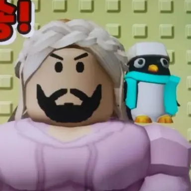 Profile image of 선달이