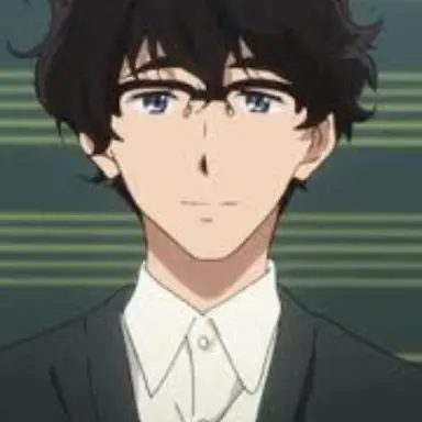 Profile image of 滝昇