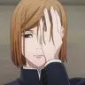 Profile image of Nobara Kugisaki