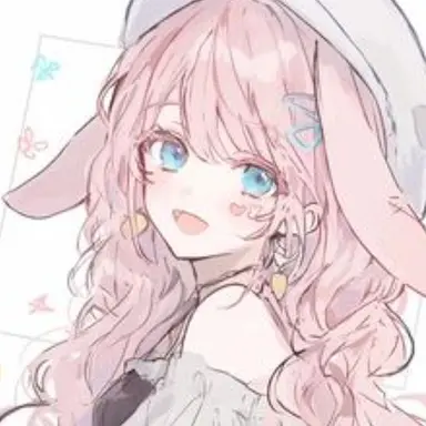 Profile image of 네네미 네네미