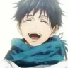 Profile image of Yuta Okkotsu