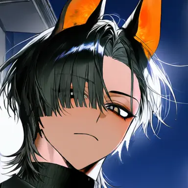 Profile image of 리오