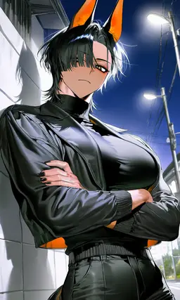 Profile image of 리오