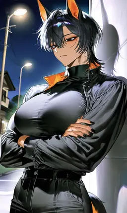 Profile image of 라이