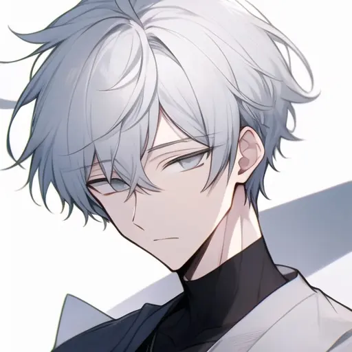 OvalFlute8745의 백시윤