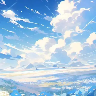 Profile image of 구원받은 자들