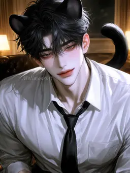 Profile image of ポム・ドジン