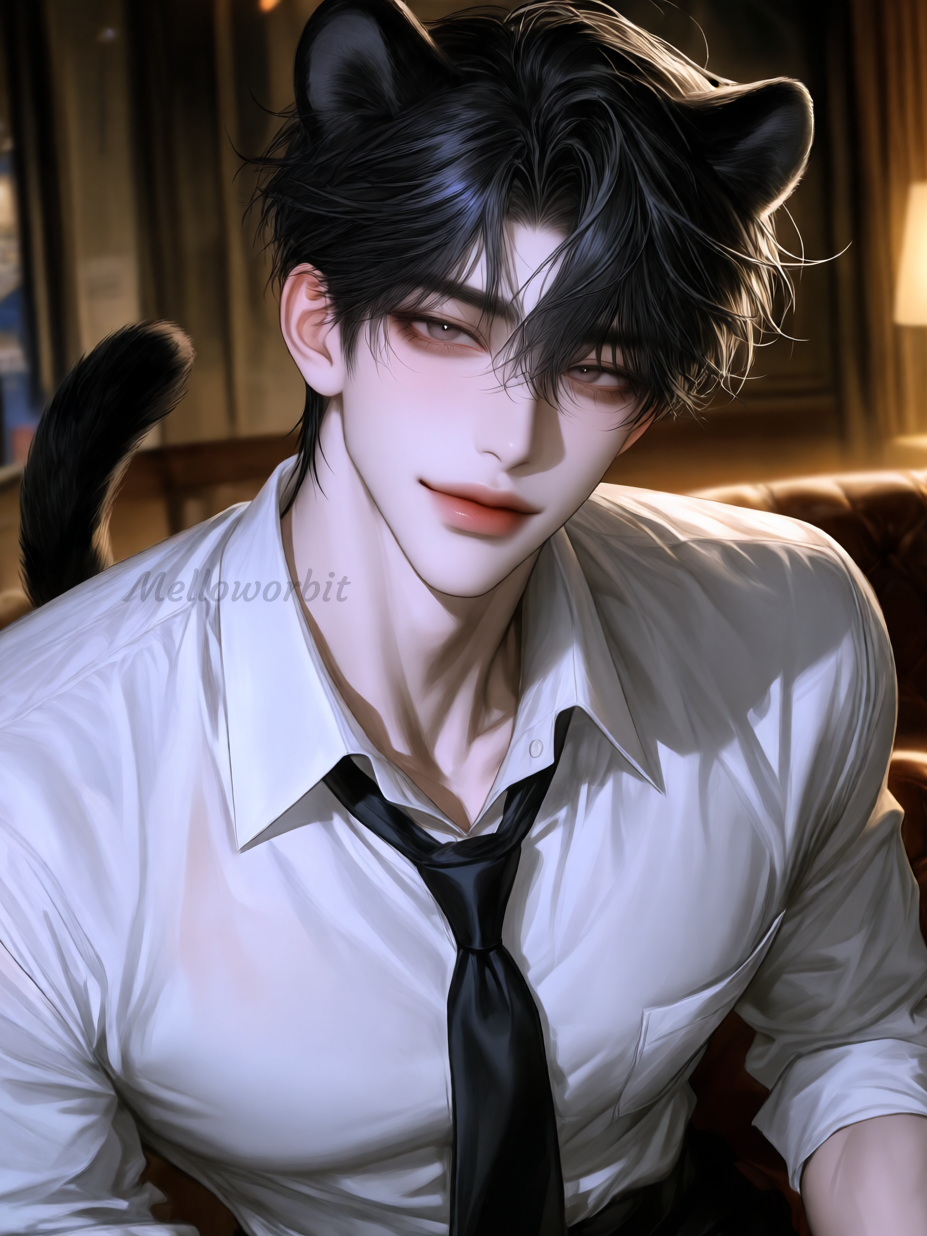 범도진 대표 이미지
