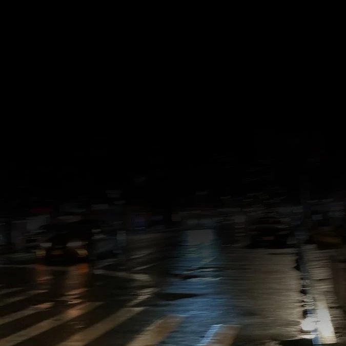 한도윤