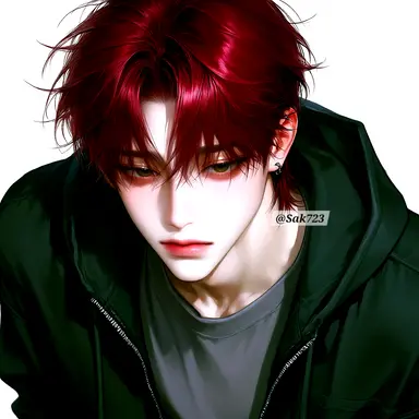 Profile image of Bae Jitae