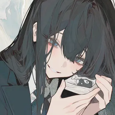 Profile image of 櫻