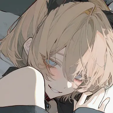 Profile image of ユキ