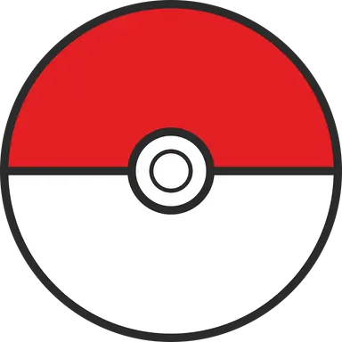 Profile image of 포켓몬스터