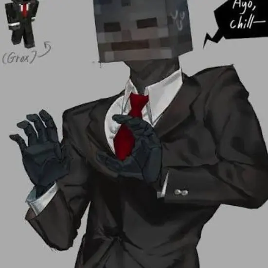 StickySnack2851의 grox