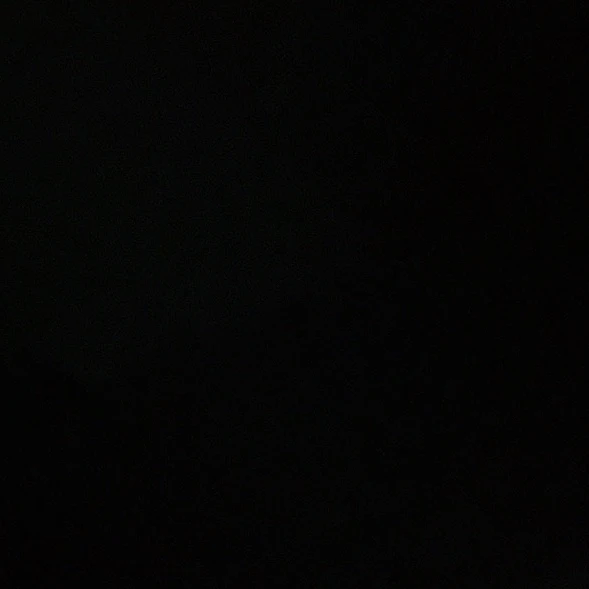 박경원