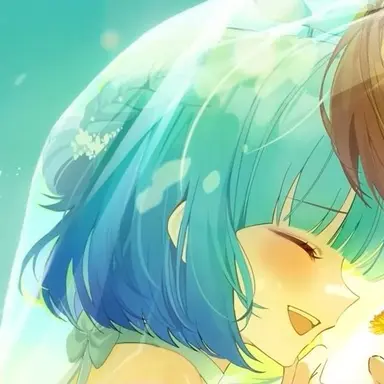 Profile image of 쁘허