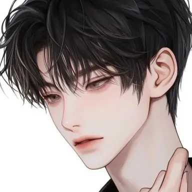 Profile image of 안유현