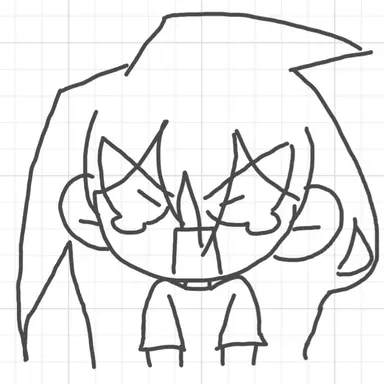 Profile image of 그레이트