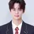 김규빈