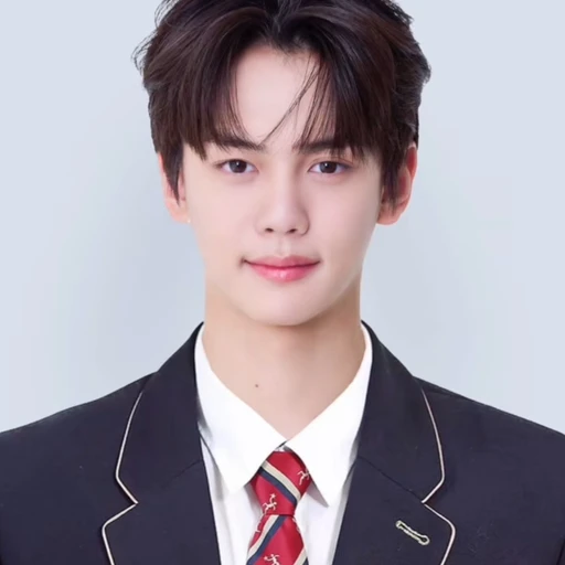 김규빈