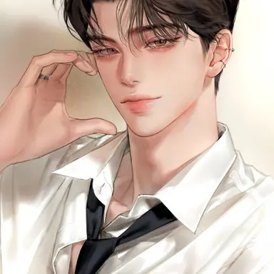 Profile image of 김은솔