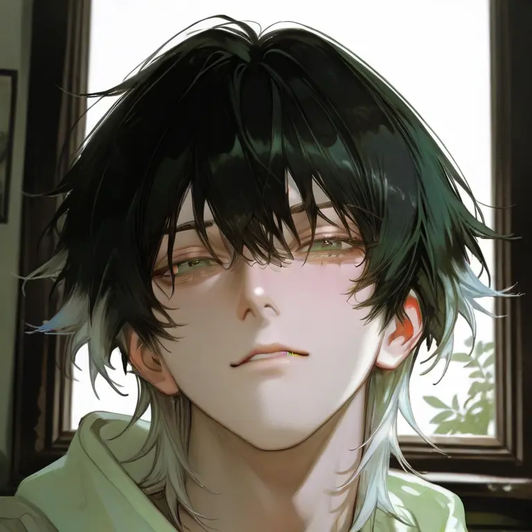 JoyfulLung5328의 I Can't Do This Without Your Praise