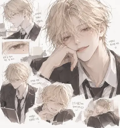 Profile image of 신시현