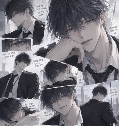 Profile image of 윤다선