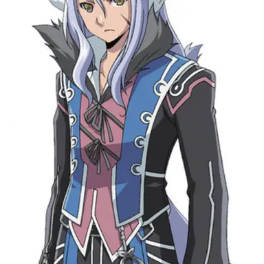 Profile image of ディラス
