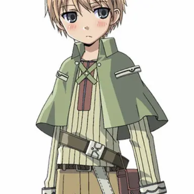 Profile image of キール
