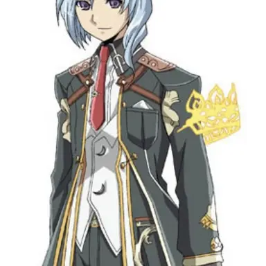 Profile image of ビシュナル