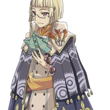 Profile image of アーサー