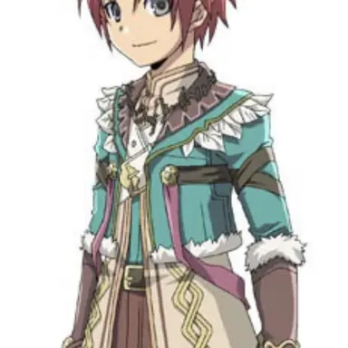 Profile image of ダグ