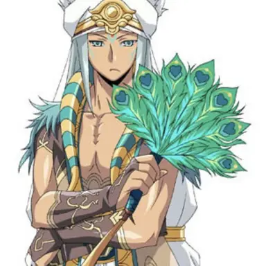 Profile image of レオン