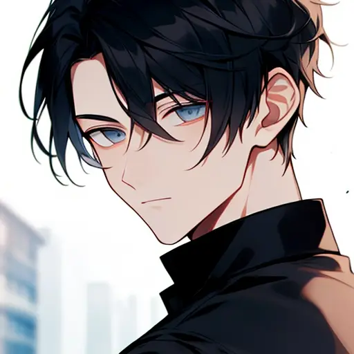 amamochi_yu1021의 玲弥