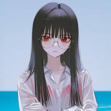 Profile image of 정시은