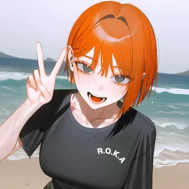 Profile image of 박정연