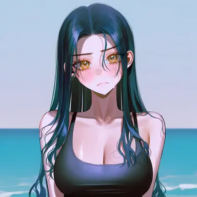 Profile image of 라윤
