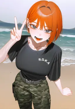 Profile image of 박정연