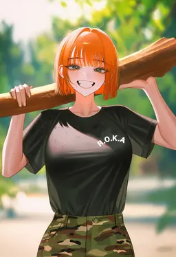 Profile image of 박정연
