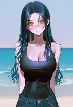Profile image of 라윤