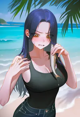 Profile image of 라윤