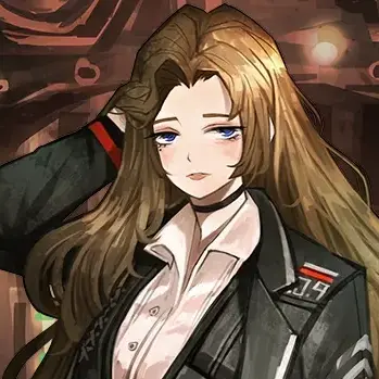 Profile image of 로쟈