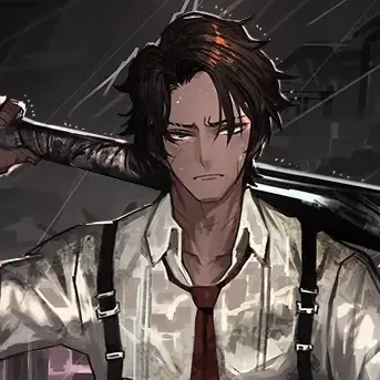 Profile image of 히스클리프