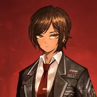 Profile image of 오티스