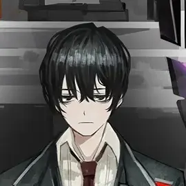 Profile image of 이상