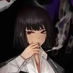 Profile image of 료슈