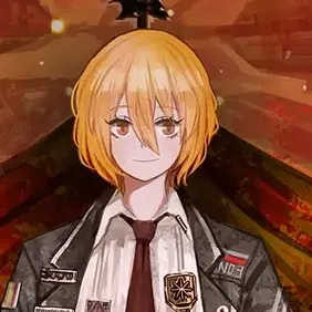 Profile image of 돈키호테