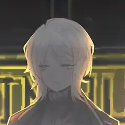 Profile image of 파우스트