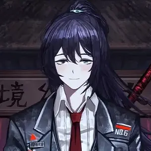 Profile image of 홍루